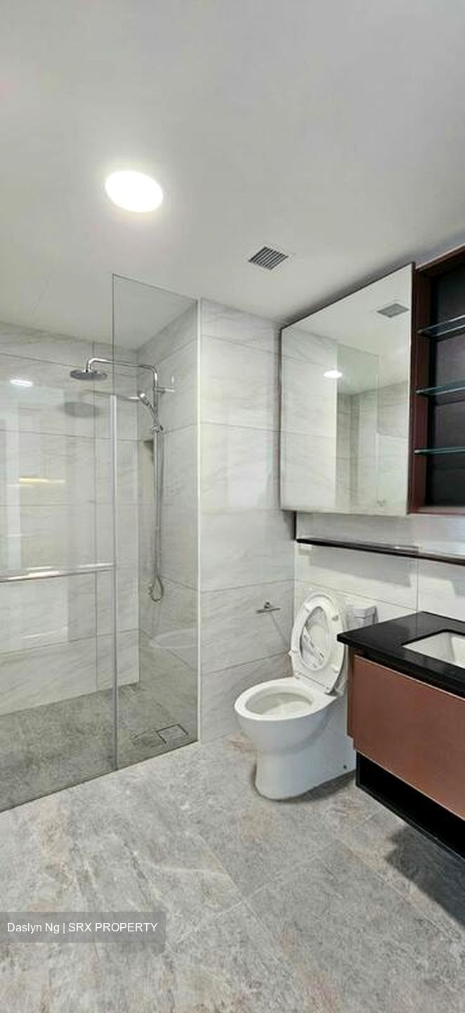 Normanton Park (D5), Apartment #486942361